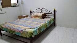 Blk 170 Ang Mo Kio Avenue 4 (Ang Mo Kio), HDB 3 Rooms #124496072